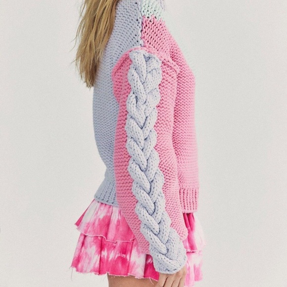 LSF🎀SOLD🎀 - Picture 3 of 4